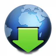 Reference Miner for Mac