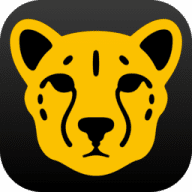 Cheetah3D for Mac