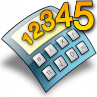 Download Magic Number Machine for Mac | MacUpdate