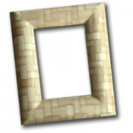 EasyFrame for Mac