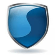 Spector Pro for Mac