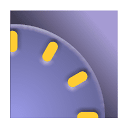 Clicktime Logo