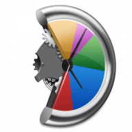 Active Timer for Mac