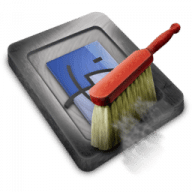 Download Yasu For Mac Download Yasu For Mac