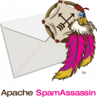 SpamAssassin for Mac