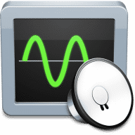 AudioTest for Mac