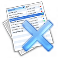 Xpad Notes Download xPad for Mac | MacUpdate