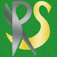 PathSnagger for Mac