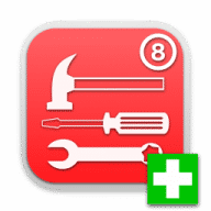 TinkerTool System
