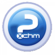 xCHM for Mac