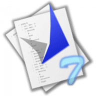 Tao For Mac Free Download Review Latest Version