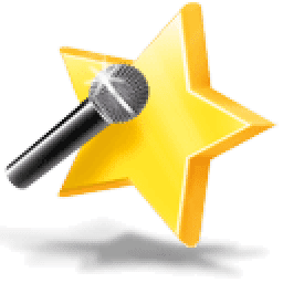 Free Karaoke Song Downloads For Mac