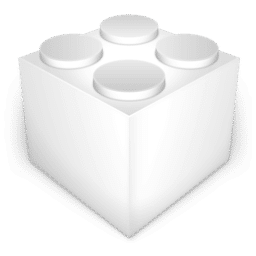 Soundflower For Mac Download Free Latest Version Macos