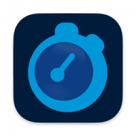 TimeNet for Mac