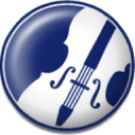 SmartScore X2 Pro for Mac