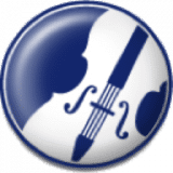 SmartScore X2 Pro