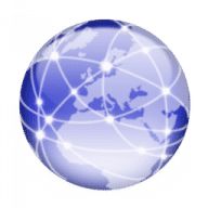 iLocalize for Mac
