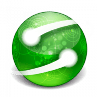 Wired Client