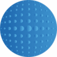 Omnis Studio for Mac