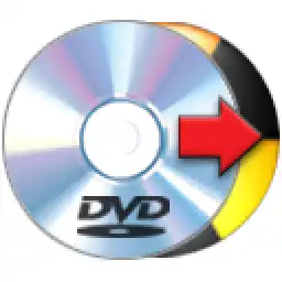 Fast Dvd Copy For Mac Free Download Review Latest Version