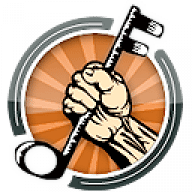 DOT-TUNES for Mac