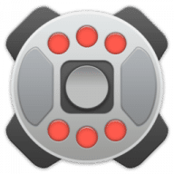 ProximityMines for Mac