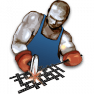Crossword Forge for Mac