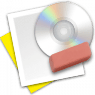 Permanent Eraser free download for Mac