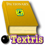 Textris icon