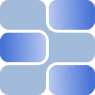 pdf-Office Professional for Mac
