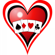 Classic Solitaire for Mac