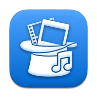 FotoMagico for Mac