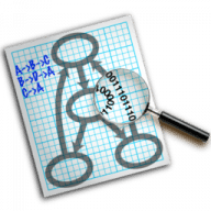 Graphviz Download Mac Graphviz Download Mac