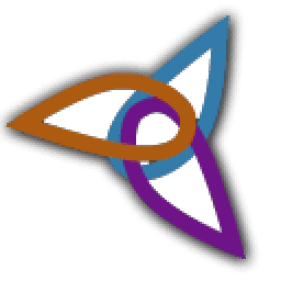 Protege pronunciation Protege pronunciation