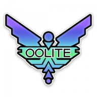 Oolite for Mac