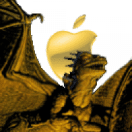 Hesperides for Mac