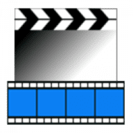 Mpeg4 Mpeg4