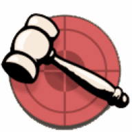 Silent Sniper for Mac