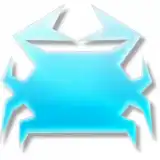 Website Copier Mac Free Website Copier Mac Free