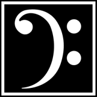 Lexikon-Sonate for Mac