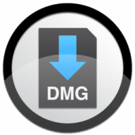 FreeDMG for Mac