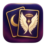 MacTarot for Mac