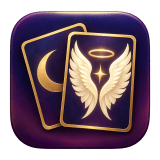 MacTarot