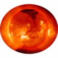 Openexruser Openexr Viewer For Mac Openexruser Openexr Viewer For Mac