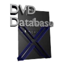 Dvd Database X For Mac Free Download Review Latest Version