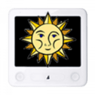 WakeOnLan for Mac
