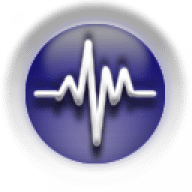 SoundDog for Mac