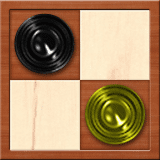 Checkers Challenge