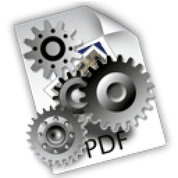 Pdflab For Mac Free Download Review Latest Version