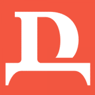 BCDClock for Mac